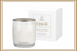 URBAN RITUELLE CELEBRATE CANDLE